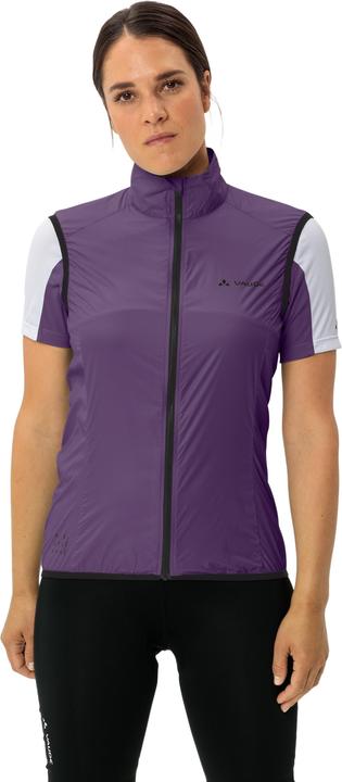 Image du produit Vaude Matera Air Vest (M)