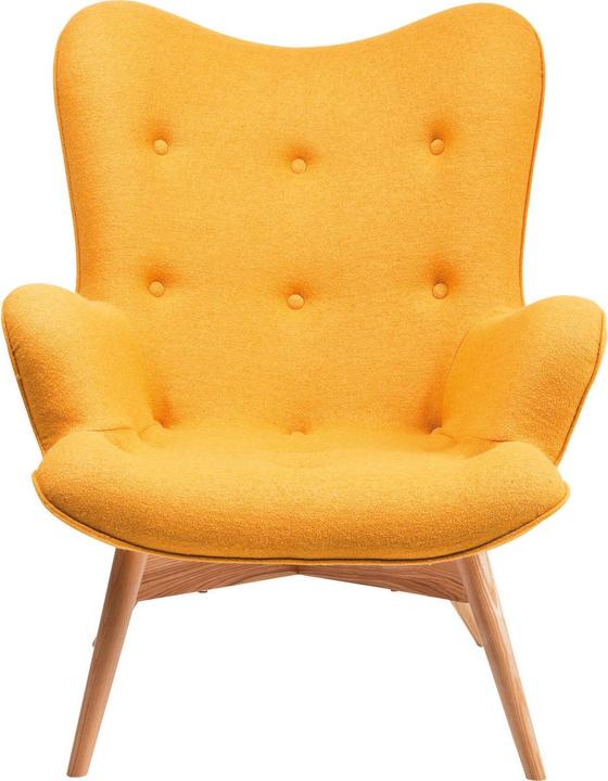 Image du produit Kare Design Angels Wings