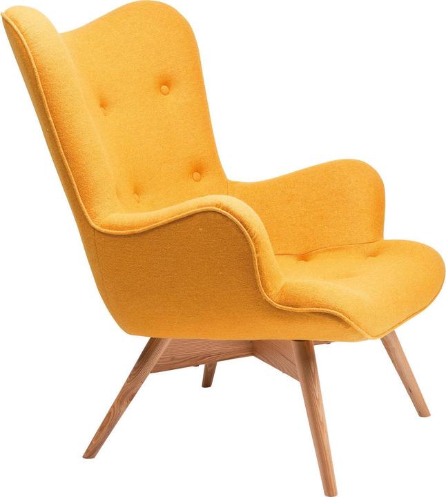 Kare Design Angels Wings