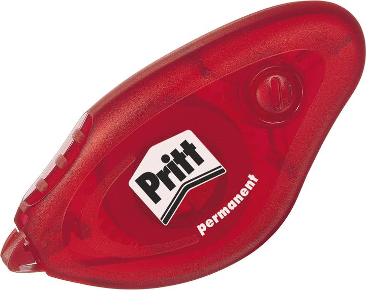 Produktbild Pritt Kleberoller Compact