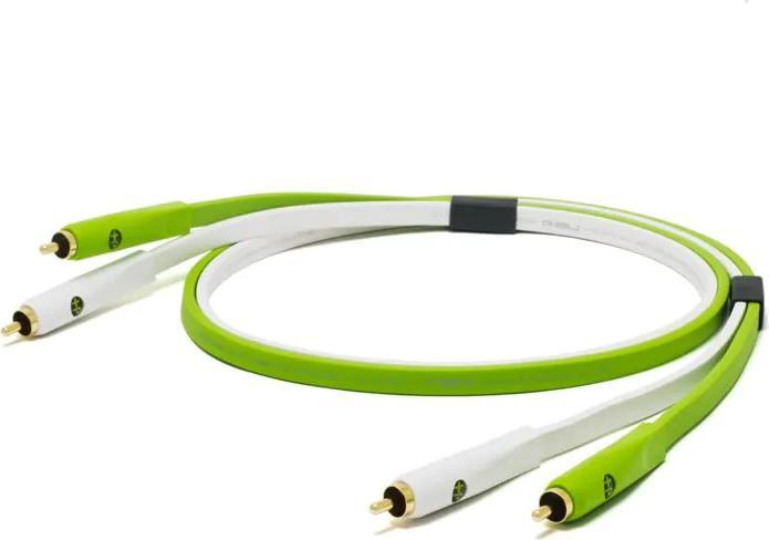 Produktbild NEO d+ RCA Class B (2 m, Cinch)