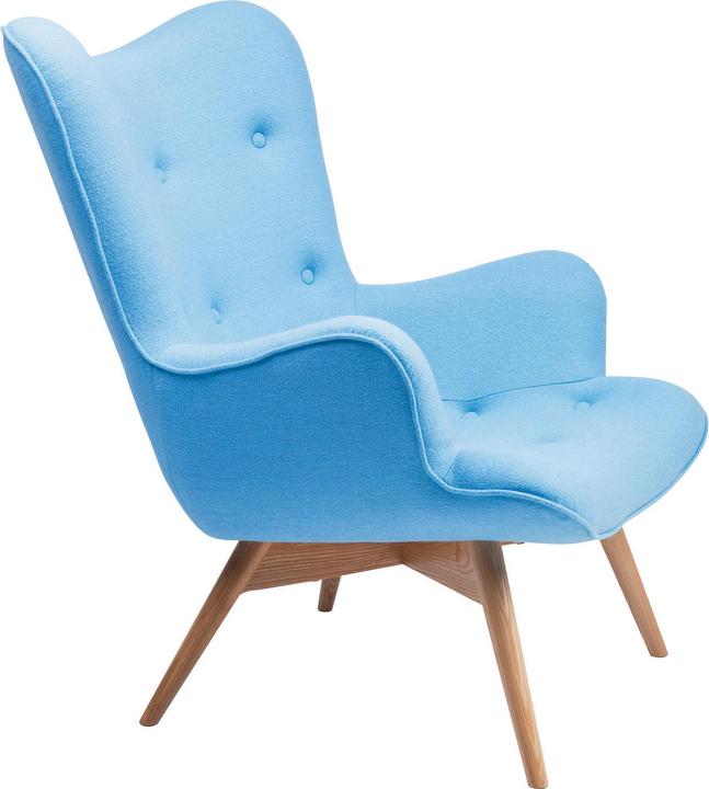 Produktbild Kare Design Angels Wings