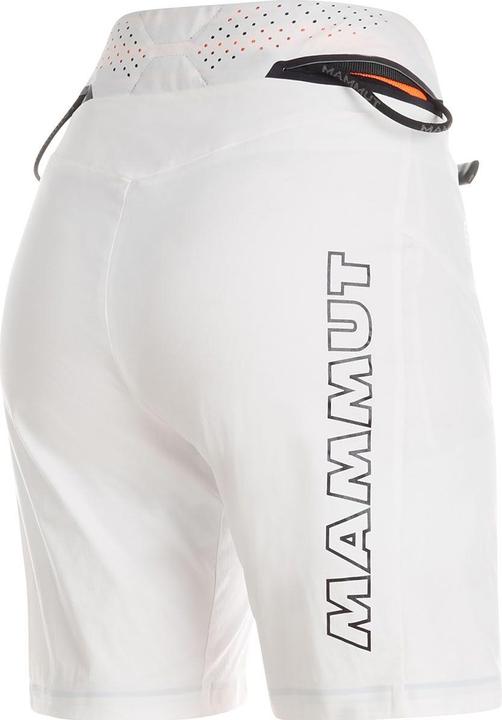Immagine prodotto Mammut Realization Shorts 2.0 Imbracatura da arrampicata (XS)