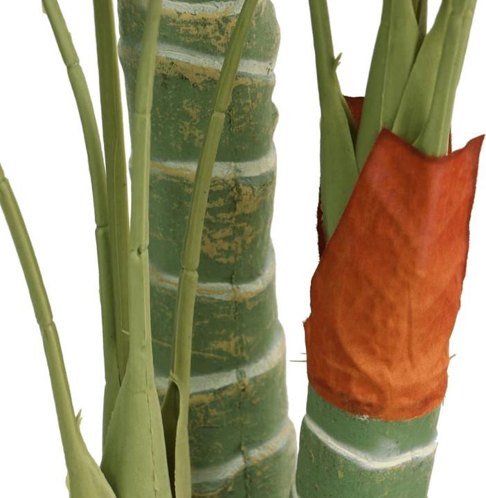 Actual product image VidaXL Lepa (120 cm)