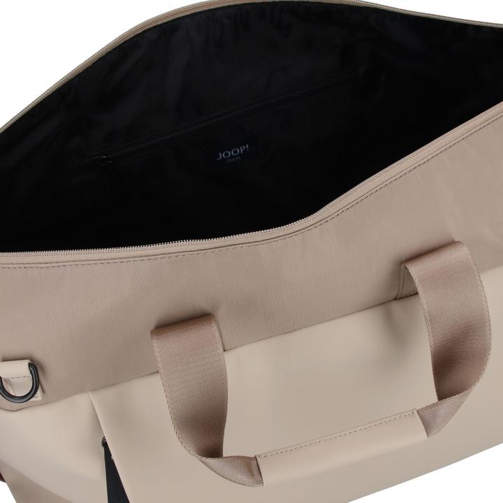 Immagine prodotto Joop! Atessa Maik Weekender mhz (30 l)