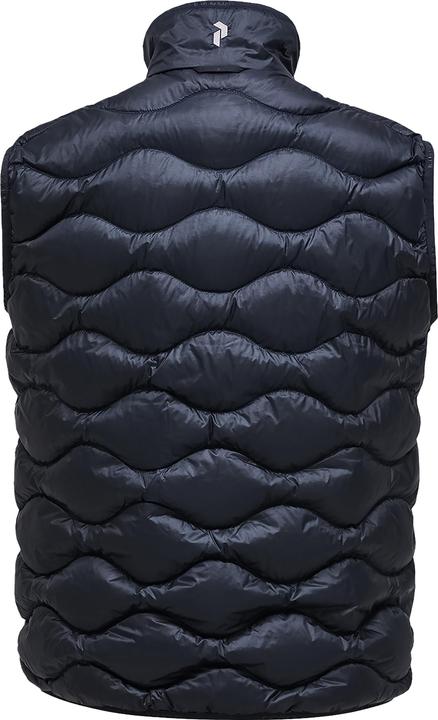 Actual product image Peak Performance Helium Down (XL)