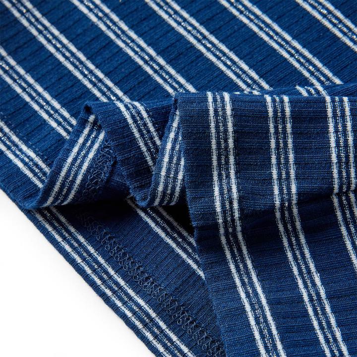 Actual product image VidaXL Lino (92)