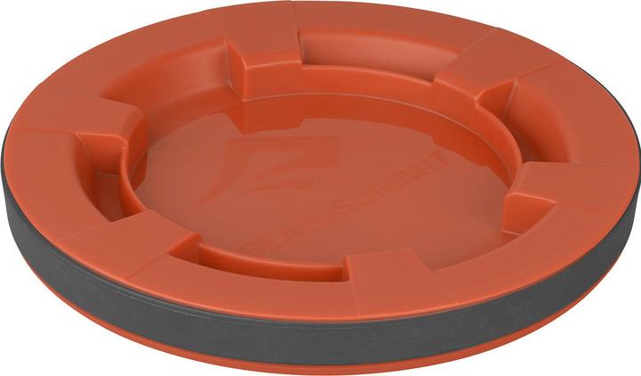 Produktbild Sea To Summit XSeal and Go XLarge Faltschüssel