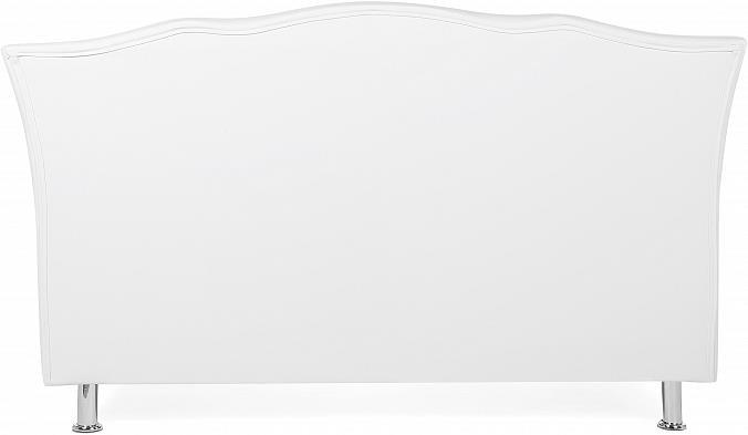 Actual product image Beliani Metz (180 x 200 cm)