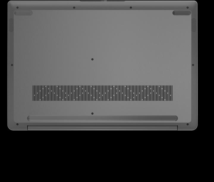 Actual product image Lenovo IdeaPad 3 17ABA7 (17.30", AMD Ryzen 5 5625U, 16 GB, 512 GB, DE)