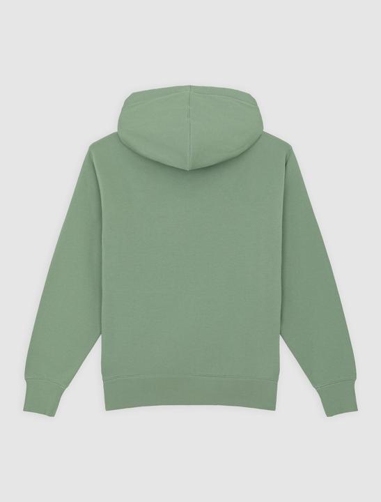 Actual product image Dickies Summerdale Hoodie (S)