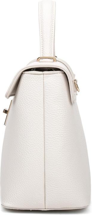 Actual product image Diana & Co 755-2Pt