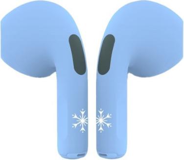Image du produit Lexibook Ecouteurs intra-auriculaires Disney Frozen avec boîtier de charge