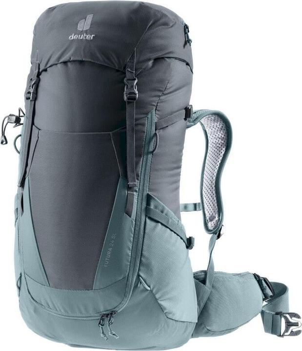 Image du produit Deuter Futura 24 (24 l)