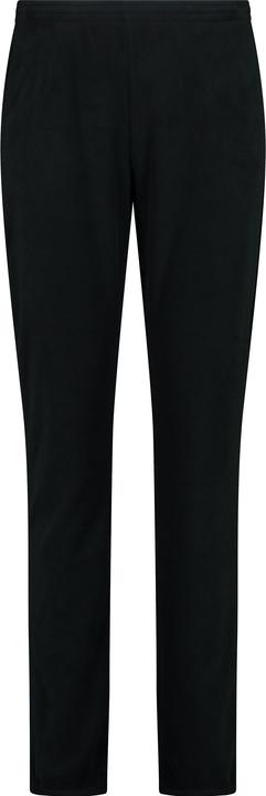 CMP Campagnolo Fleece (S)