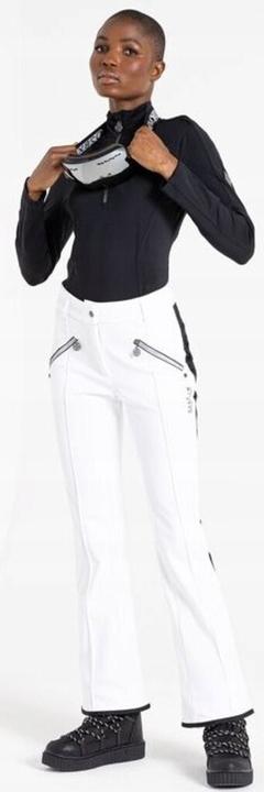 Produktbild Dare2b Damen Fit Regulations Skihose (L)