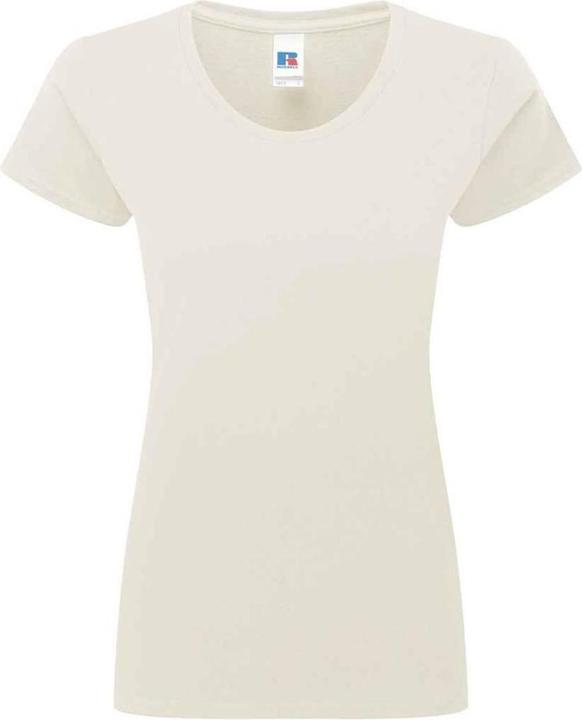 Russell Authentic Classic TShirt (L)