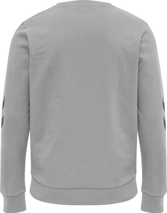 Immagine prodotto hummel Felpa Legacy (M)
