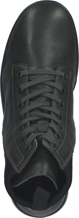 Actual product image Softinos Stiefelette (39)