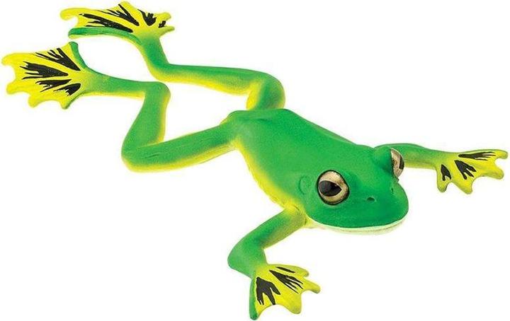 Produktbild Safari Fliegender Baumfrosch
