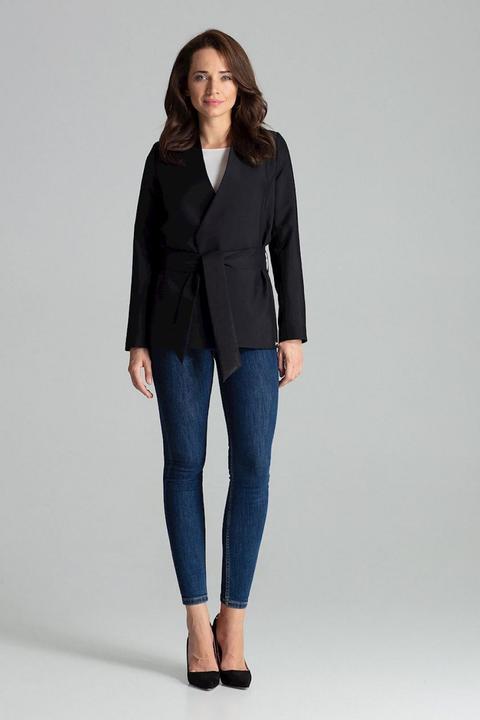 Produktbild Lenitif Jacke model (L)