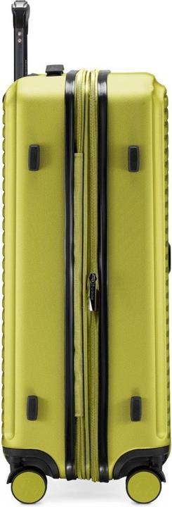 Produktbild Hauptstadtkoffer Mitte - Mittelgrosser Koffer Hartschale (67 l, M (50 - 90l))