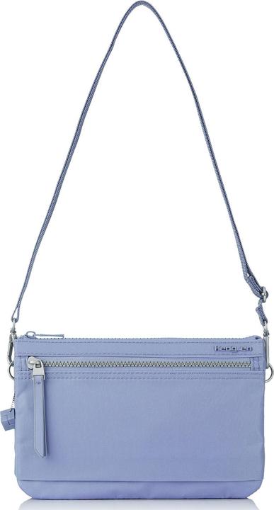 Actual product image Hedgren Emma - Crossbody Small Morning