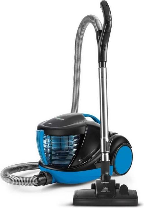 Actual product image Polti PBEU0109