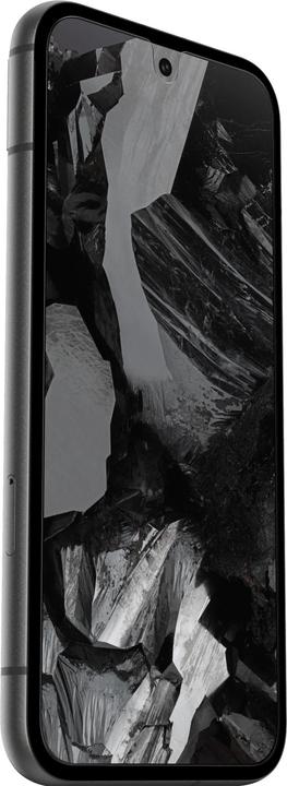 Produktbild OtterBox Screen Protector Glass (1 Stück, Google Pixel 8a)