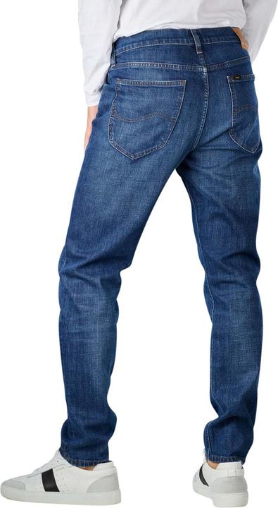 Actual product image Lee Austin (W30/L32)
