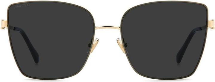 Immagine prodotto Jimmy Choo Occhiali da sole da donna VELLA-S-2M2 ø 59 mm