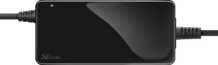 Produktbild Trust Netzteil 90 W Maxo für Asus Notebooks (90 W)