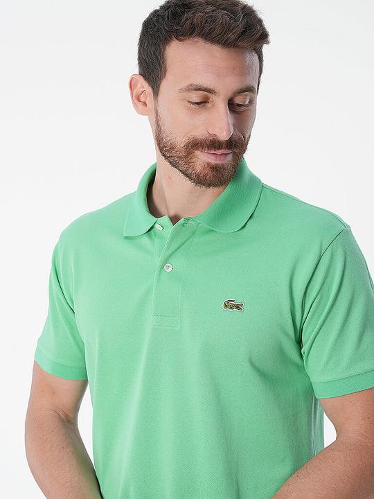 Immagine prodotto Lacoste Polo Classic Fit L1212 (M)