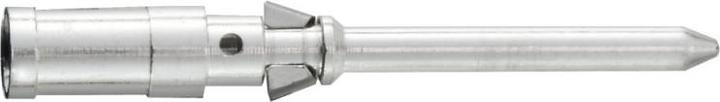 Produktbild Harting Kontaktstift CrimpkontaktR15 0.75 09 15 000 6105 ( 09150006105 )