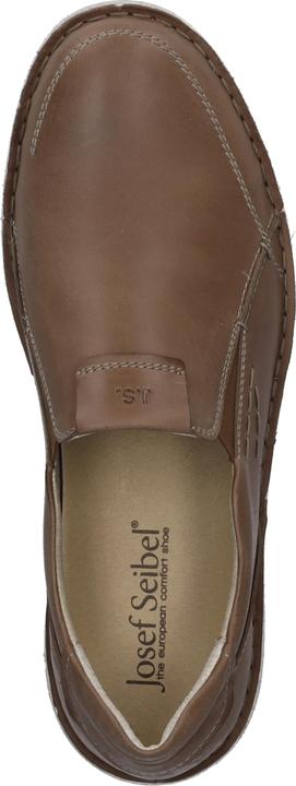 Produktbild Josef Seibel 47721-845 (41)