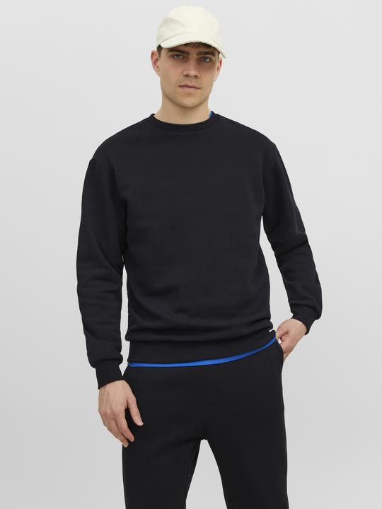 Actual product image Jack & Jones Loungewear set (XXL)