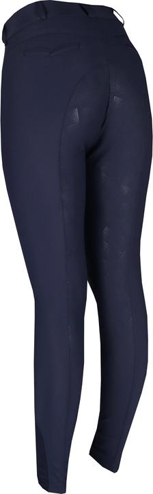 Actual product image Horka Kiana (34)
