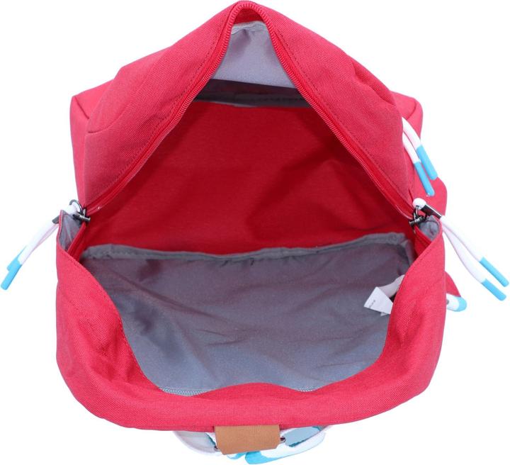 Image du produit American Tourister Sac à dos Fun Limit 38 cm (10 l)