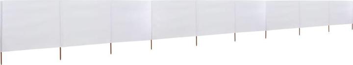 Image du produit VidaXL Juliette (800 cm)