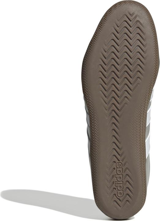 Actual product image adidas Grand Court Low (39 1/3)