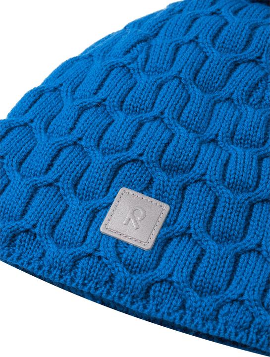 Actual product image Reima Nyksund (52)
