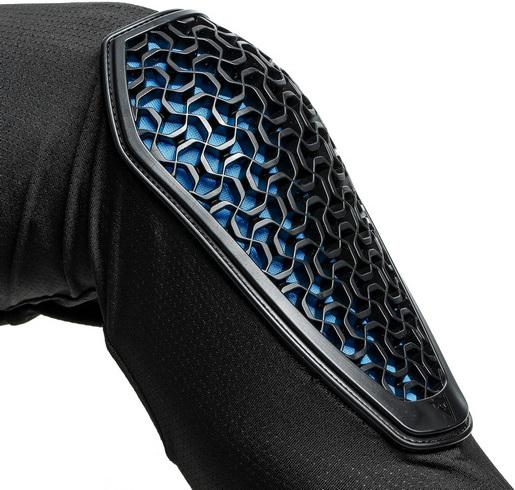 Produktbild Dainese Trail Skins Air (L, Knieschoner, Einzelstück)
