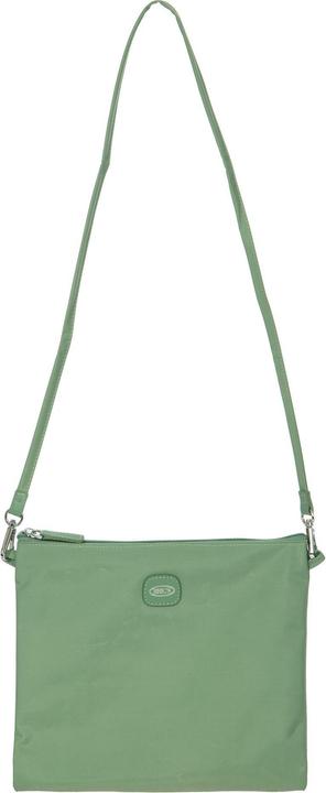 Image du produit Brics Positano Weekender Sac de voyage 43 cm (21 l)