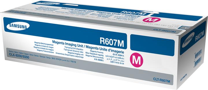 Produktbild HP CLT-R607M (M)