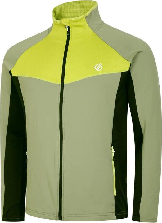 Immagine prodotto Dare2b Substrato Core Stretch (M)