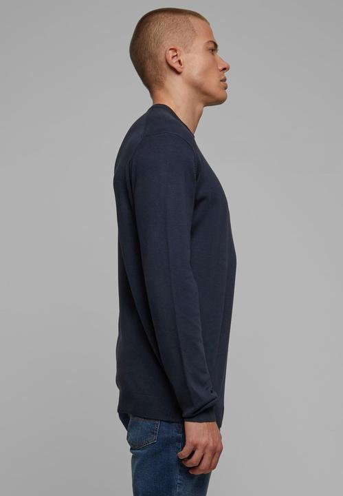 Immagine prodotto Urban Classics Knitted Crewneck Sweater (L)