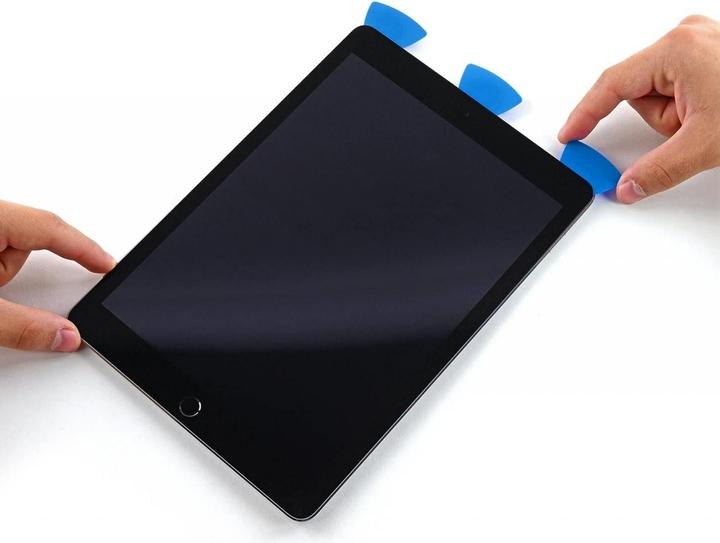 Immagine prodotto iFixit Scelte di apertura