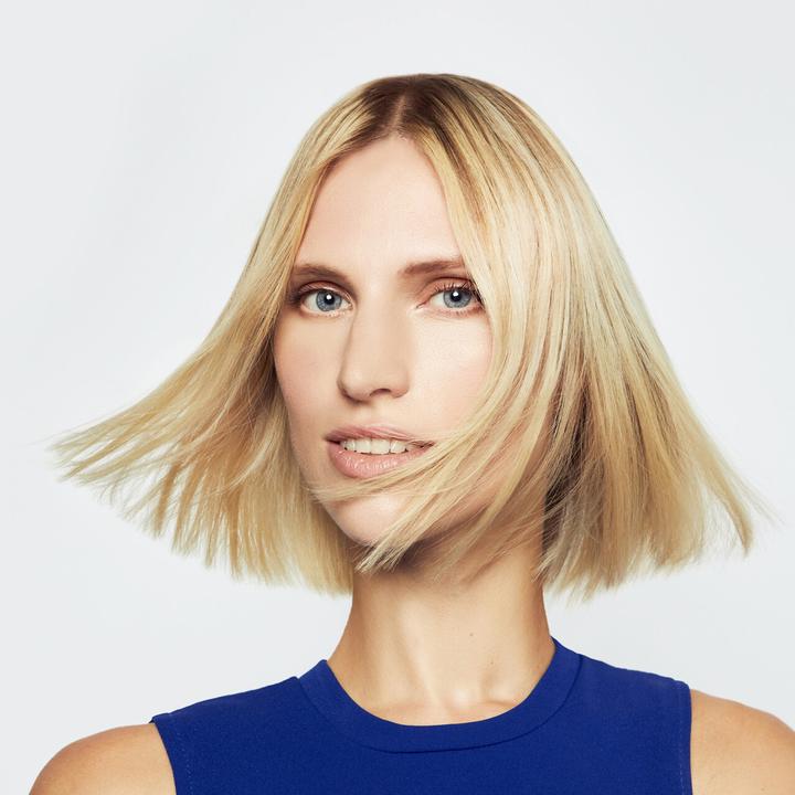 Actual product image Homedics Revamp Progloss Liberate ST-1700LPU-EU2 (Straightening iron)