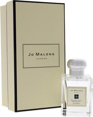 Immagine prodotto Jo Malone Pera inglese e fresia (Eau de cologne, 50 ml)