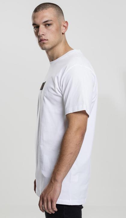 Image du produit Mister Tee Fake Love Tee (L)